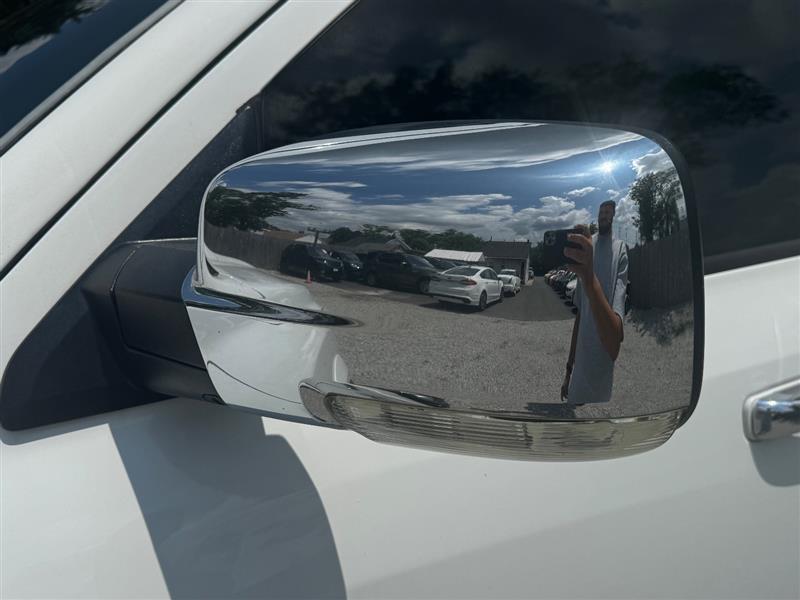 used 2016 Ram 1500 car, priced at $16,996