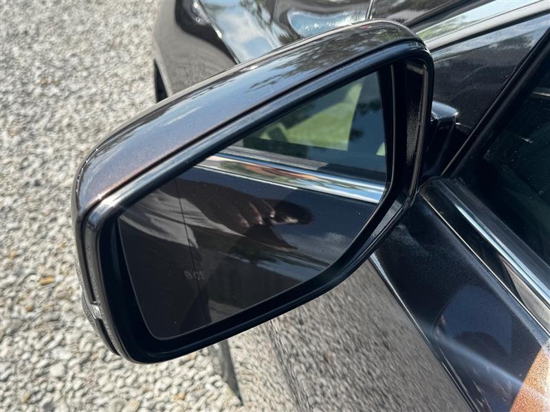 used 2015 Acura TLX car, priced at $11,496