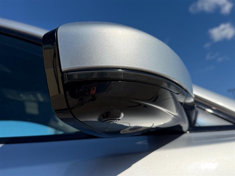 used 2019 Jaguar F-PACE car, priced at $24,996