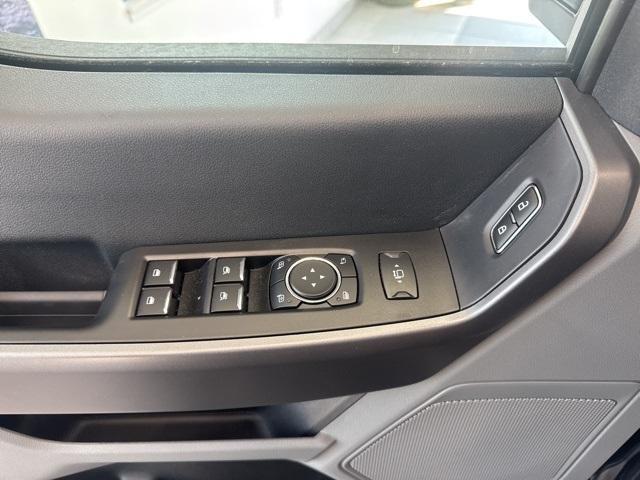 new 2025 Ford F-350 car, priced at $55,157