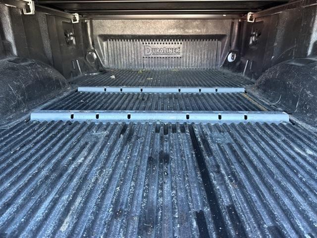 used 2022 Ford F-350 car, priced at $51,995