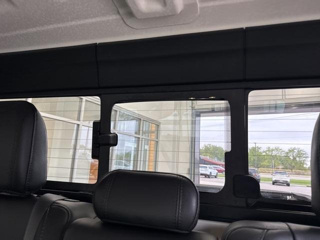 used 2021 Jeep Gladiator car, priced at $30,195