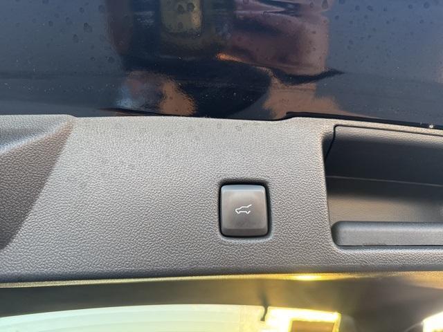 used 2023 Ford Escape car, priced at $24,995