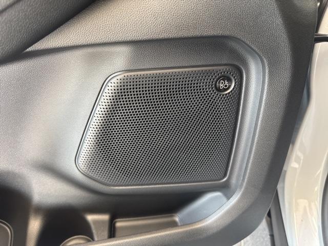 new 2025 Ford Escape car, priced at $34,674