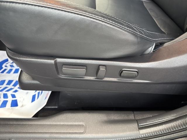 used 2021 Mitsubishi Outlander PHEV car, priced at $19,995