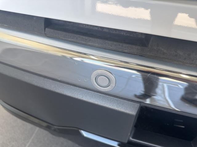new 2025 Ford F-150 car, priced at $56,220