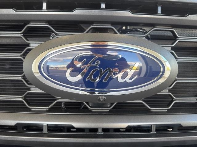 new 2026 Ford F-350 car, priced at $71,075