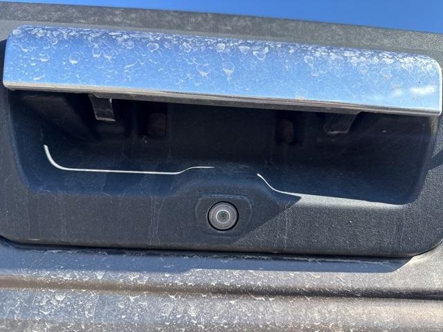 used 2016 Ford F-150 car, priced at $17,995