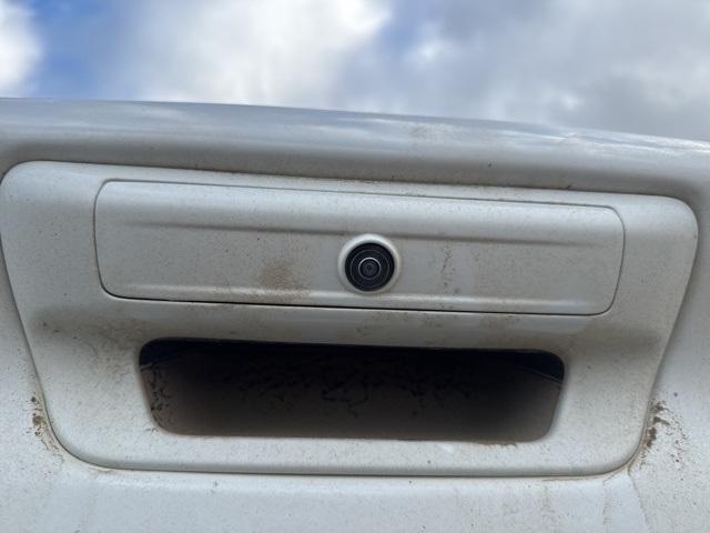 used 2021 Ram 1500 car, priced at $27,695