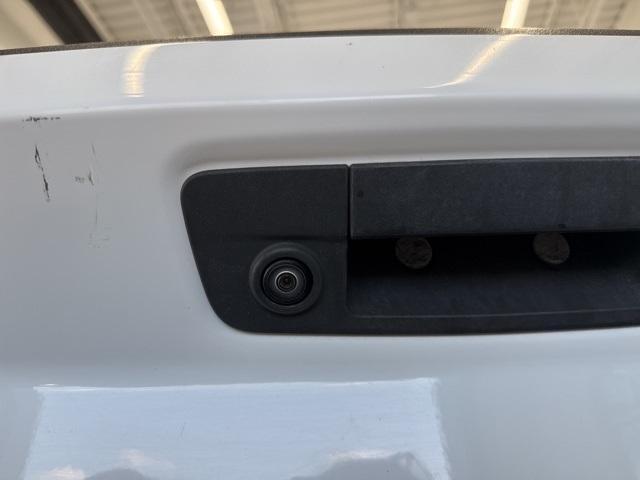 used 2016 Ram 1500 car, priced at $15,995