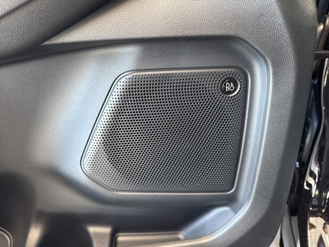 new 2025 Ford Escape car, priced at $37,979