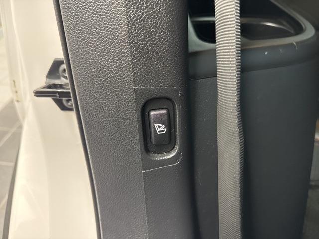 used 2017 Ford Explorer car, priced at $14,995