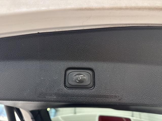 used 2017 Ford Explorer car, priced at $14,995