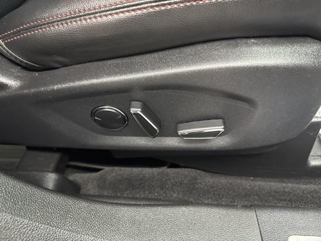 used 2017 Ford Explorer car, priced at $14,995