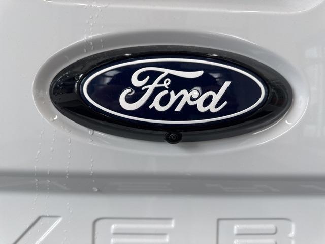 new 2025 Ford Maverick car, priced at $28,178