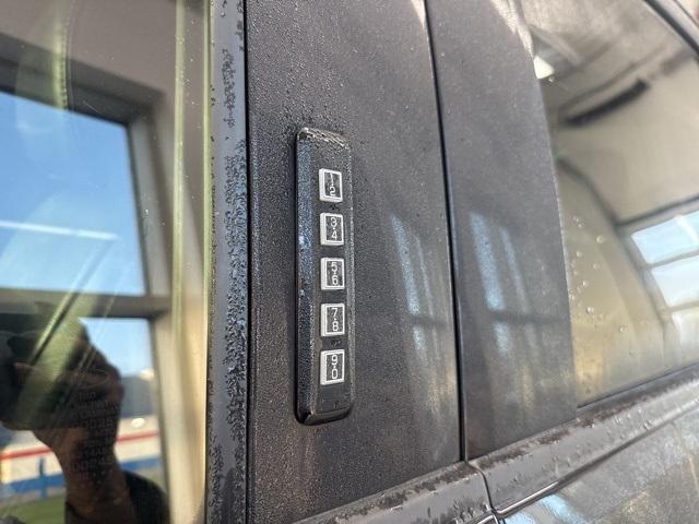 used 2022 Ford F-150 car, priced at $40,998