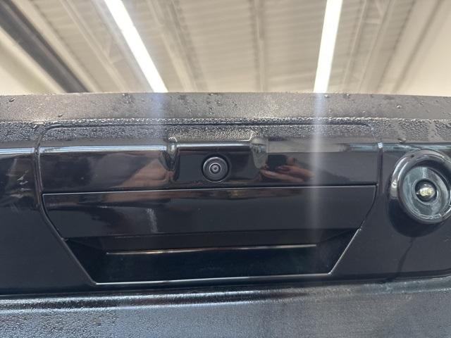 used 2022 Ford F-150 car, priced at $40,998