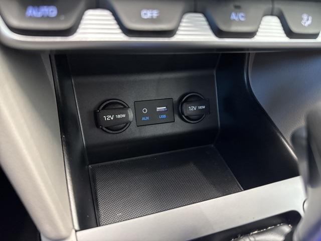 used 2020 Hyundai Elantra car, priced at $15,995
