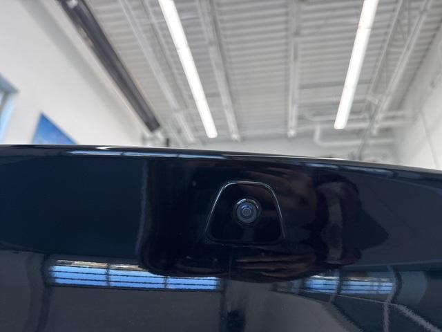 used 2020 Hyundai Elantra car, priced at $15,995