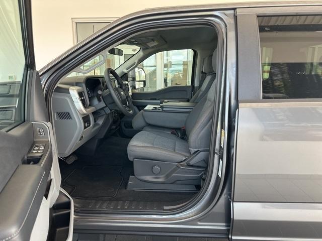 new 2026 Ford F-250 car, priced at $61,440