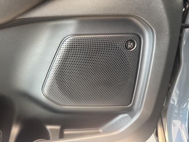 new 2025 Ford Escape car, priced at $35,081