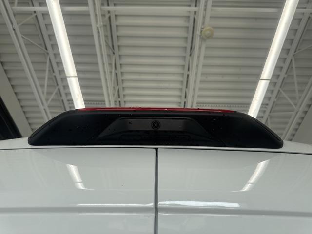 new 2025 Ford Transit-250 car, priced at $49,967