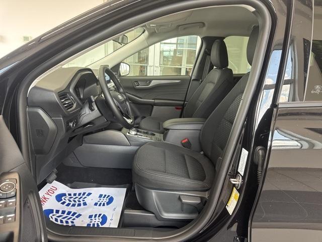 new 2025 Ford Escape car, priced at $32,088