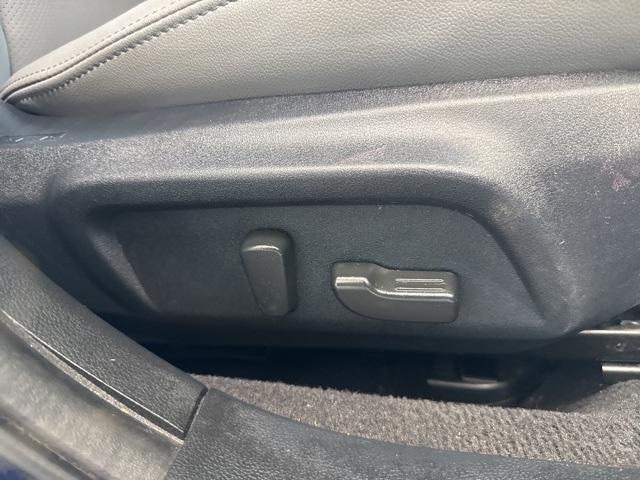 used 2019 Subaru Outback car, priced at $19,595