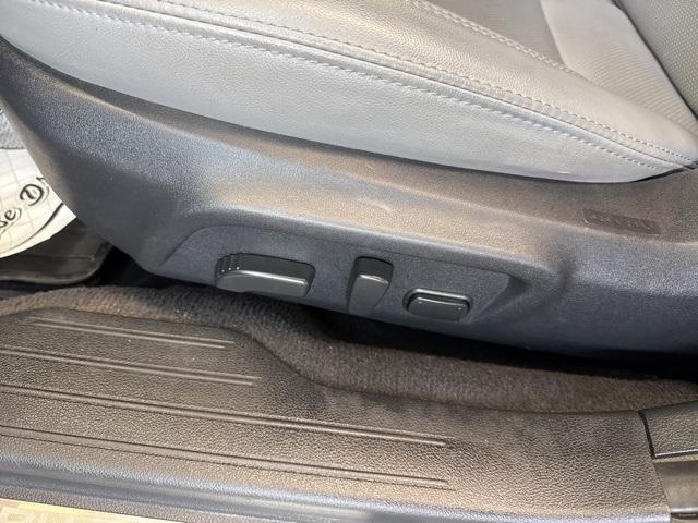 used 2019 Subaru Outback car, priced at $19,595