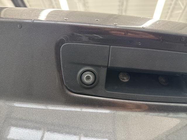 used 2018 Ram 1500 car, priced at $24,995