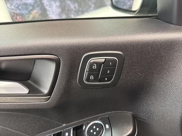 used 2023 Ford Escape car, priced at $23,589