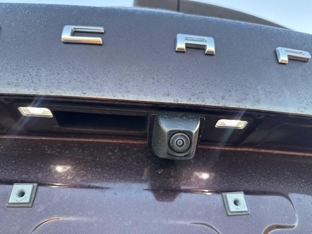 used 2023 Ford Escape car, priced at $23,995