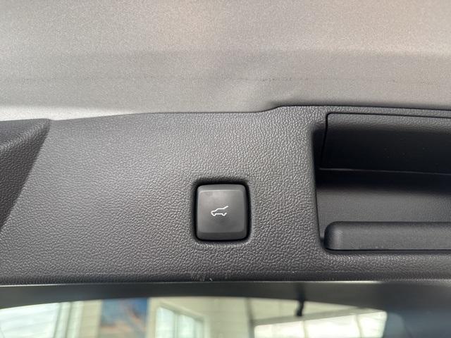 used 2022 Ford Escape car, priced at $25,803