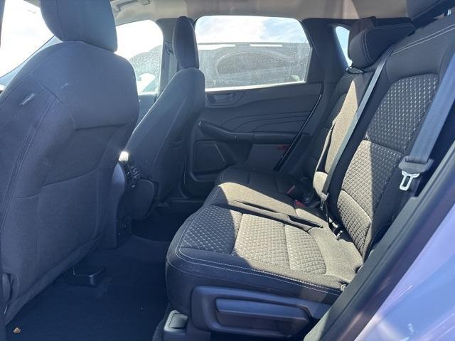 used 2023 Ford Escape car, priced at $24,995