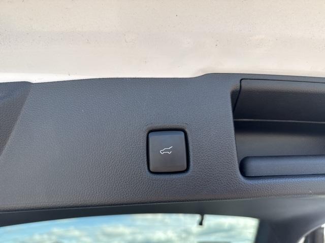 used 2023 Ford Escape car, priced at $24,995