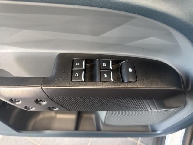 new 2025 Ford Maverick car, priced at $28,178