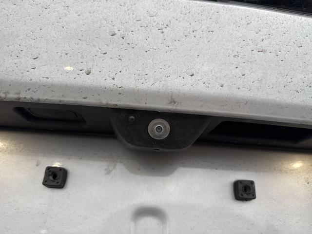 used 2022 Jeep Grand Cherokee car, priced at $42,695