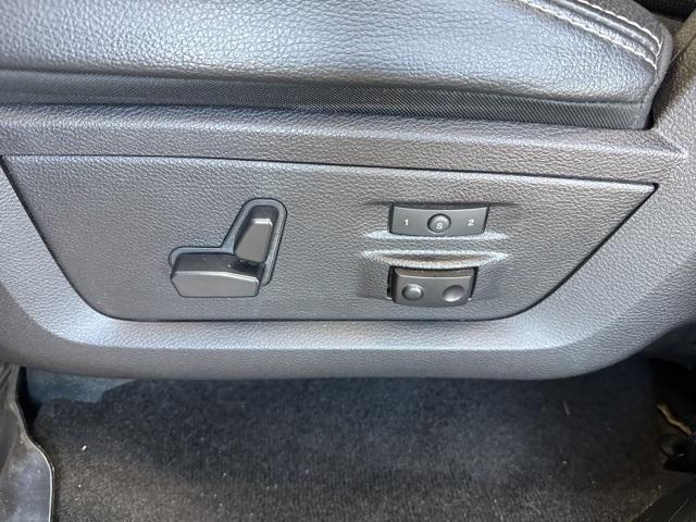 used 2016 Ram 1500 car, priced at $23,995