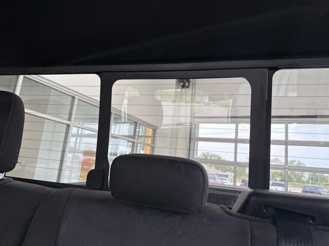 used 2018 Ford F-150 car, priced at $23,561