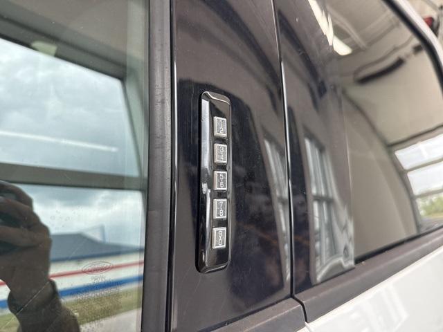 used 2018 Ford F-150 car, priced at $23,561