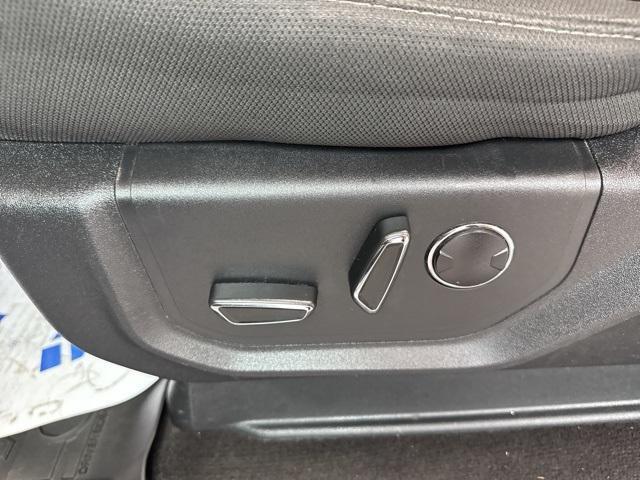 used 2018 Ford F-150 car, priced at $23,561