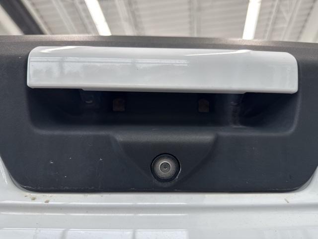 used 2018 Ford F-150 car, priced at $23,561