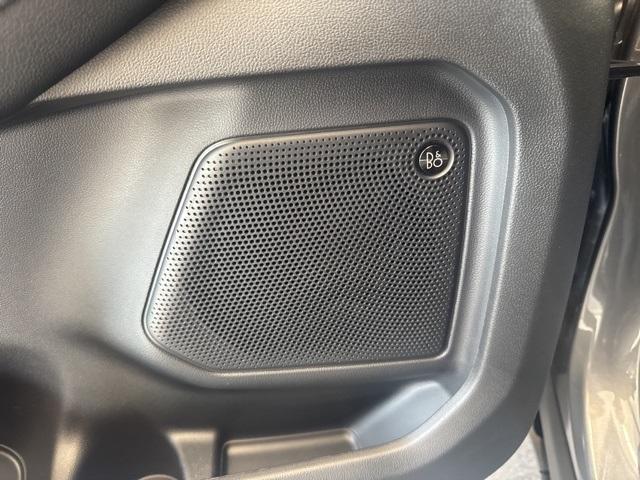 new 2025 Ford Escape car, priced at $35,081