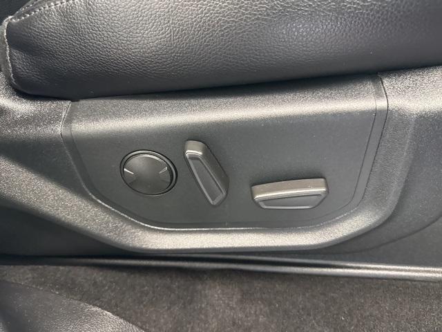 used 2020 Ford Expedition car, priced at $21,495