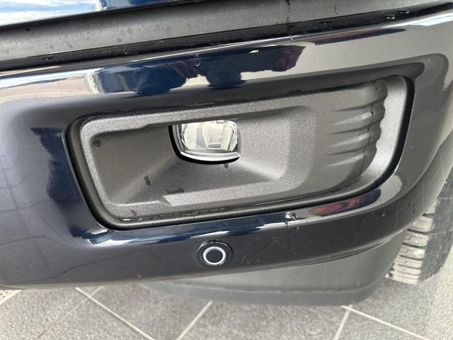 new 2025 Ford F-150 car, priced at $57,673