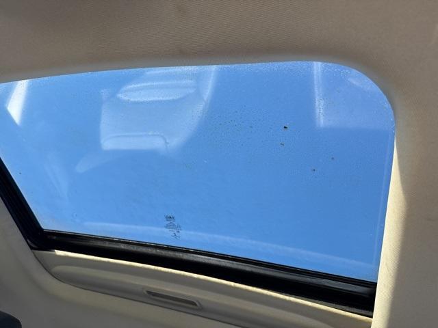 used 2019 Ford Fusion car, priced at $16,995