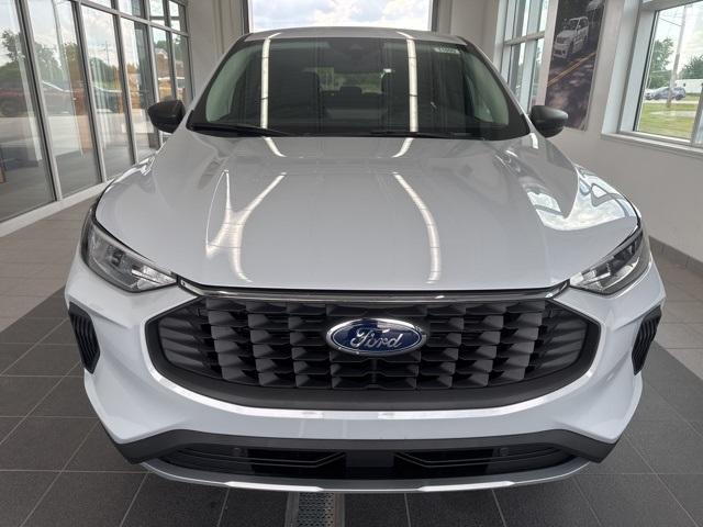 new 2025 Ford Escape car, priced at $34,674