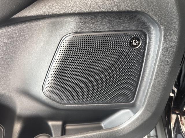 new 2025 Ford Escape car, priced at $40,527