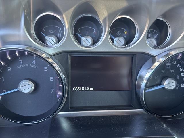 used 2015 Ford F-250 car, priced at $29,695