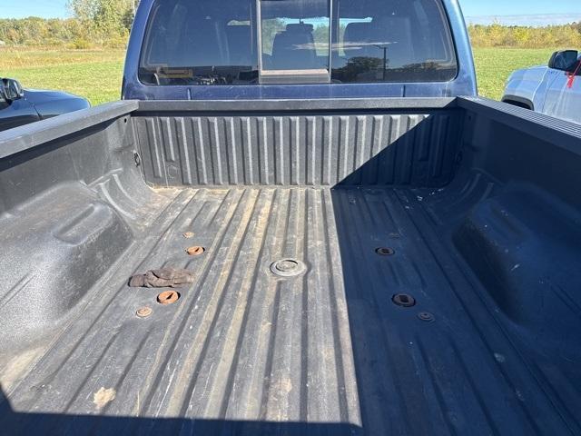 used 2015 Ford F-250 car, priced at $29,695